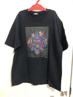 Item thumbnail for item cd097e7b-39c8-4031-b187-f3e190a34560