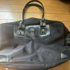 美品】大阪薫英女学院 高校 指定カバン(スクールバッグ) - メルカリ