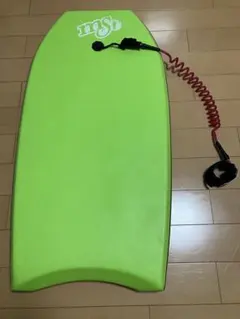 【ドロップニー向け】TOOBS　ボディボード　ポール＝ローチモデル ドロップニー向け】TOOBS ボディボード ポール＝ローチモデル - メルカリ