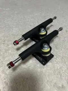 Item thumbnail for item 0d57aa7a-e5bc-4cc6-97f4-1f1eddb4c33d