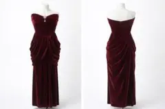 Item thumbnail for item bb1d08d3-0419-4def-b4e8-9e06a4f4337d