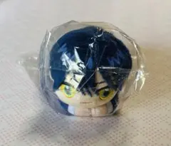 機動戦士ガンダム　ジークアクス　はぐキャラ　ニャアン