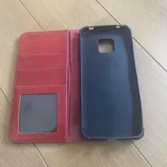 HUAWEI Mate 20 Proケース