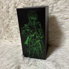 廃盤品 ジョジョの奇妙な冒険　パンナコッタ・フーゴ　香水のサムネイル