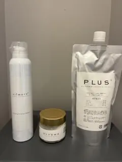 希少ULTOWA パウダープラスPLUS 希少ULTOWA パウダープラスPLUS 希少ULTOWA パウダープラスPLUS