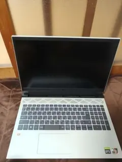 dynabookG6/Z P4G6ZLBE13.3インチ CoreUltra7 - メルカリ
