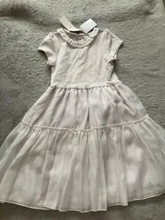 プティマイン　ワンピース　120