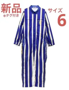 2025年最新】Russeluno レインウェアの人気アイテム - メルカリ