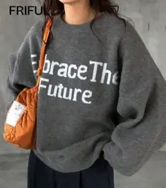 Item thumbnail for item f1a27f0c-b58b-464d-ab72-d16f2c46db4d