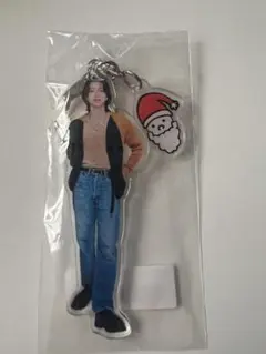 2025年最新】buddiis shoot アクリルキーホルダーの人気アイテム