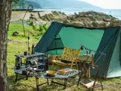 2026年最新】ネイチャートーンズの人気アイテム - メルカリ