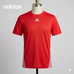 Item thumbnail for item 1723adef-81ac-4354-bd1b-74fe0fc8b447