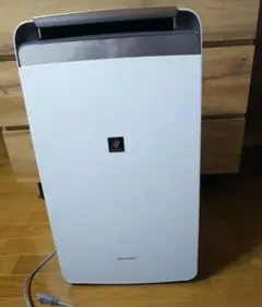 2025年最新】CV-P180の人気アイテム - メルカリ