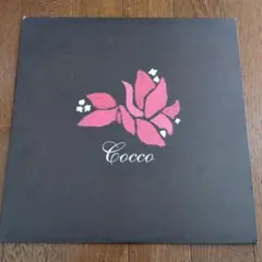 2026年最新】cocco レコードの人気アイテム - メルカリ