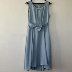 Item thumbnail for item b28b815b-79c3-4c49-b55c-82886f6d83d5