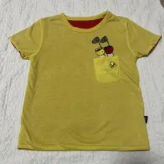 Item thumbnail for item 768c7775-11b1-4de1-be0f-07bb76bdcae7