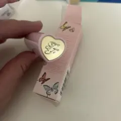 Too Faced リップ　新品のサムネイル