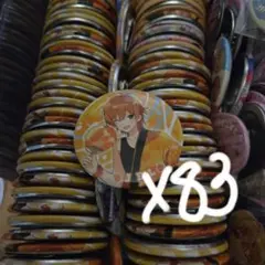 2025年最新】ジェルくん痛バの人気アイテム - メルカリ