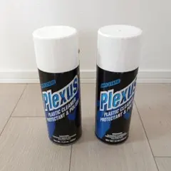 未開封】Plexus プレクサス クリーナーポリッシュ 368g 正規品 - メルカリ