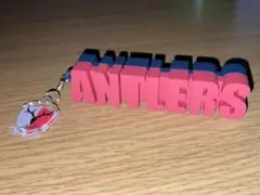 Item thumbnail for item a5d0a752-1c16-4334-bda4-faf62c60898a