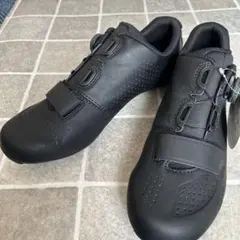 【新品未使用】Shimanoフラッグシップ　SH-ME7サイズ43 割引可】Shimanoフラッグシップ SH-ME7サイズ43 - メルカリ