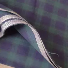 むい様 リクエスト 2点 まとめ商品