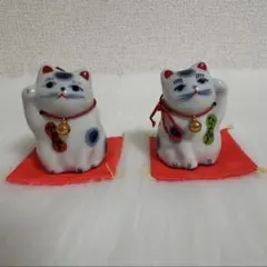 2026年最新】薬師窯 猫の人気アイテム - メルカリ