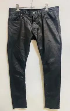 DERAY by Win＆sons　オールインワン　新品未使用 DELAY by win&sons（ディレイバイウィンアンドサンズ）の中古品の通販