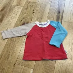 mog様 リクエスト 3点 まとめ商品