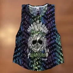 ズンバ ダンス・バレエ