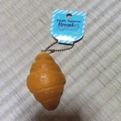 Item thumbnail for item b23c95a9-ef22-4150-8d04-3a462e296f98