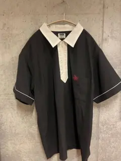 Item thumbnail for item 7ee980cf-b7fc-460b-a00f-eab60ed69023