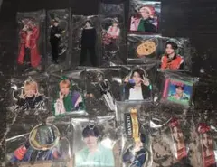 Item thumbnail for item 041f80f2-2ed6-4b18-ab42-c7a6d843af43