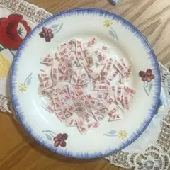 アンティーク アンティーク雑貨