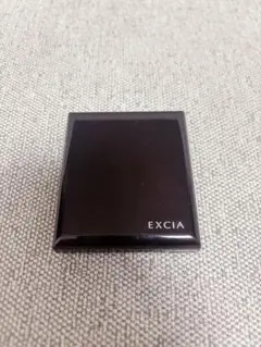 新品】アルビオン エクシアALグレイシャスヴェールコンパクトNA202