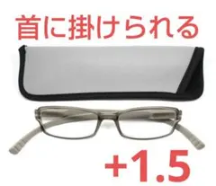 Item thumbnail for item 7f2b92c7-0651-4001-af01-b31ce1110a61