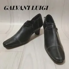 Item thumbnail for item c59f5bdb-5bd5-48b3-b605-29f6ee12485f