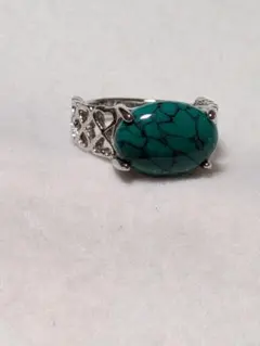 Item thumbnail for item bf664af2-2d1d-4cc9-a778-2ba6b87d9086