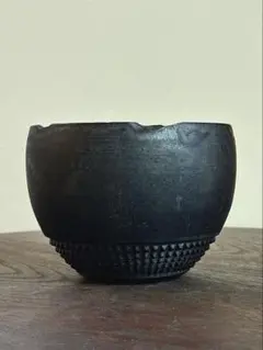 2026年最新】spicygemの人気アイテム - メルカリ