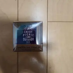 BRUNO Sparkle Ice Cube 10のサムネイル