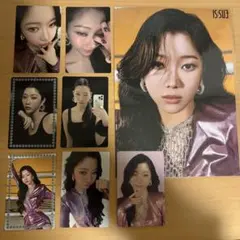 2025年最新】坂口梨乃 トレカ コンプの人気アイテム - メルカリ