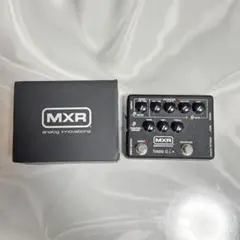 Item thumbnail for item 10a14c89-6b7d-4686-8d5a-9b53638059ee