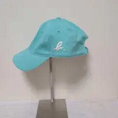 アニエスベー agnes b. キャップ