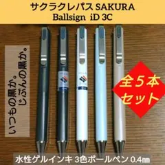 Item thumbnail for item e3d31d7b-9ca3-4848-a9ac-9cf24628be5c