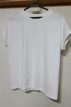 Item thumbnail for item 0777a17e-355d-4b2f-a3fc-448ea937f4dd