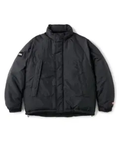 LEVEL 7 PRIMALOFT® V4 JACKET