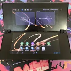 Sony Tablet P SGPT213JP/H