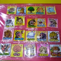 Item thumbnail for item fd082aee-1b38-417b-905f-f3a25cd11ca8