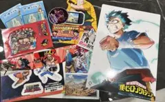 ジャンフェス ジャンプフェスタ2026 サカモトデイズ ヒロアカ