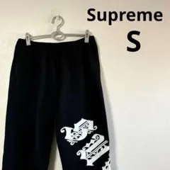 Item thumbnail for item fca5ff1a-882a-4fa6-97b4-9c3085d2f73f